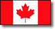 Canadian Flag